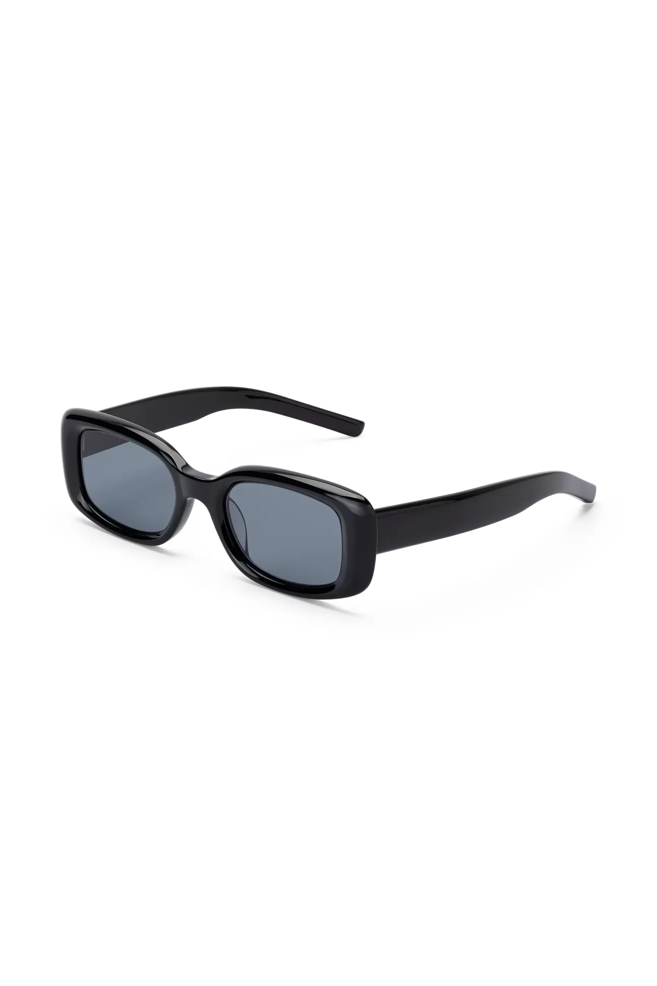 ELCE Swim AKARI SUNGLASSES - BLACK Outlet